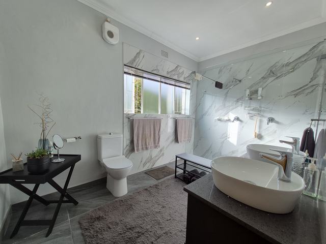 3 Bedroom Property for Sale in Ceres Western Cape